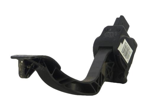 Pedal PEUGEOT PARTNER Box Body/MPV 1.6 HDi 16V | BP38428786I4 - Image 4