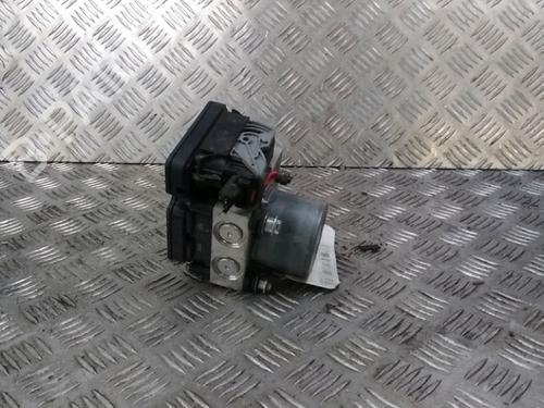 ABS pump VW POLO V (6R1, 6C1) 1.2 TSI 16V | BP13302071M43 