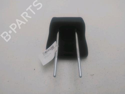 Used Headrest Headrest PEUGEOT 208 I (CA_, CC_) 1.6 HDi (92 hp) 25706188 25706188