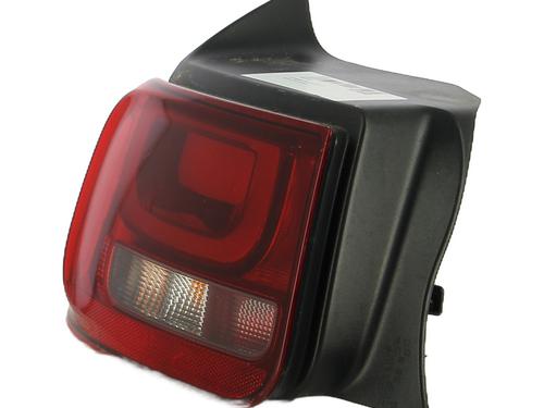 Venstre baglygte CITROËN C4 CACTUS 1.2 THP 110 | BP34641395C34 - Image 4