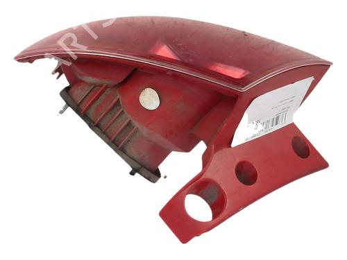 Right taillight SEAT LEON (1P1) 1.9 TDI | BP39084703C35 - Image 5