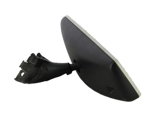Used Rear mirror Rear mirror VW JETTA IV (162, 163, AV3, AV2) 1.4 TSI Hybrid (170 hp) 32400091 32400091