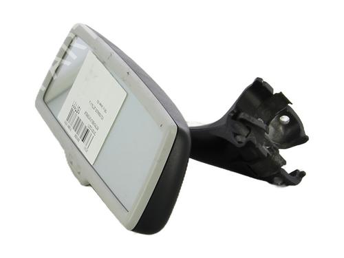 Used Rear mirror Rear mirror VW JETTA IV (162, 163, AV3, AV2) 1.4 TSI Hybrid (170 hp) 32400091 32400091