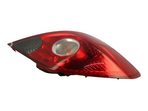 Right taillight OPEL CORSA D (S07) 1.2 (L08, L68) | BP36941047C35  - Image 5