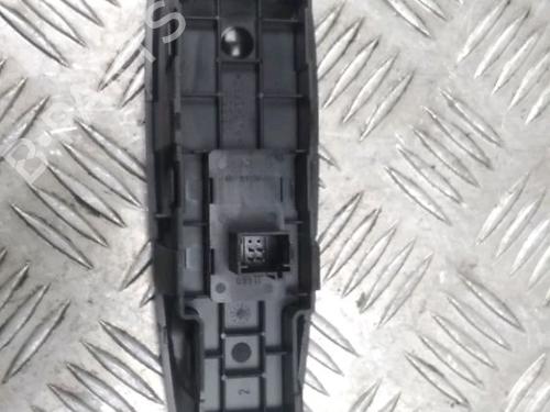 switch-citroen-c4-grand-picasso-i-ua_-16-hdi-6554yg-2006-2007-2008-2009-2010-2011-2012-2013-13080904 main image