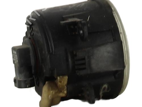 Used Left front fog light Left front fog light CITROËN C4 I (LC_) 1.6 HDi (90 hp) 33249446 33249446