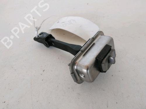 Used Hinge/Door check strap CITROËN C3 III (SX) 1.5 BlueHDi 100 (SXYHYP, SXYHTU) (102 hp) 30483032