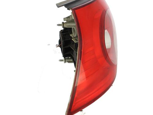 Used Left taillight Left taillight VW GOLF V (1K1) 1.9 TDI (105 hp) 29930023 29930023