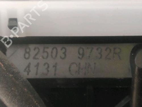 rear-left-lock-renault-arkana-i-lcm_-ldn_-2019-28159845 main image