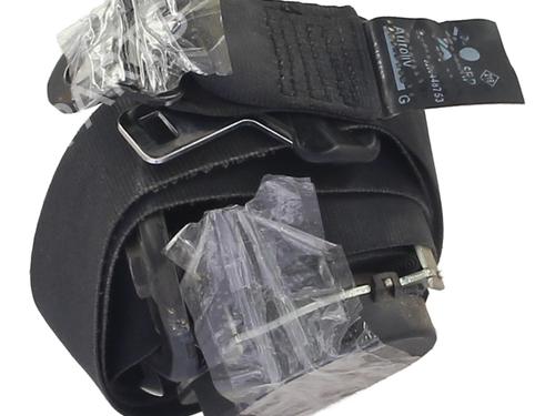 front-left-belt-tensioner-renault-kangoo-express-fw01_-2008-36659616 main image