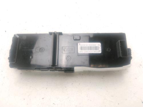 Climate control RENAULT MEGANE III Grandtour (KZ0/1) 1.5 dCi (KZ09, KZ0D, KZ1G, KZ29, KZ14, KZ1W, KZ10, KZ1F,... | BP27268313I5 
