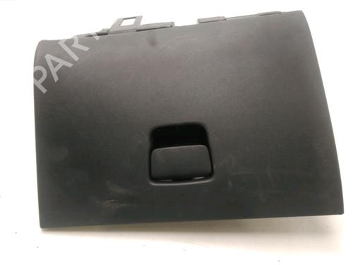 Used Glove box CITROËN C3 AIRCROSS II (2R_, 2C_) 1.2 PureTech 110 (2RHNZB, 2RHNZW, 2RHNPX, 2RHNPJ) (110 hp) 20711113