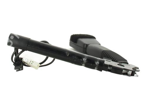 front-right-belt-tensioner-bmw-3-f30-f80-2011-2012-2013-2014-2015-2016-2017-2018-33836062 main image