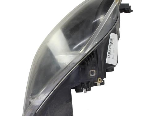 Used Left headlight Left headlight SEAT ALTEA (5P1) 1.6 TDI (105 hp) 33971459 33971459