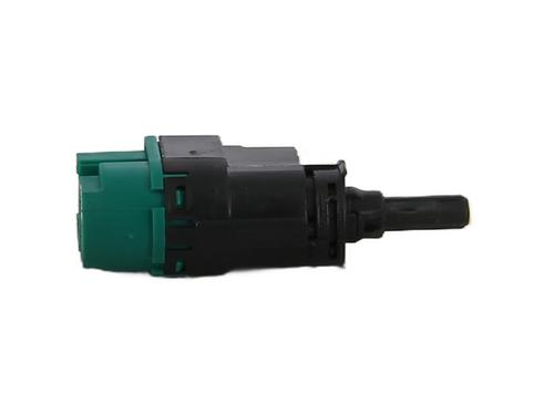 Electronic module RENAULT ZOE (BFM_) ZOE (BFMC, BFMD) | BP32715555M83 - Image 2