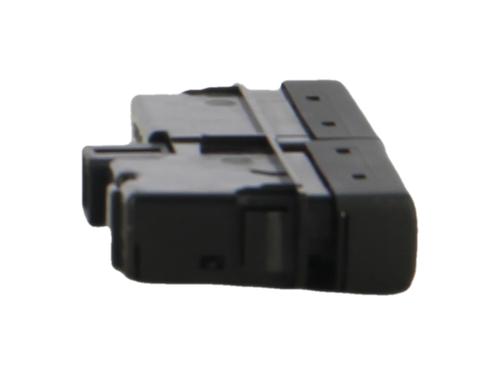 Advarselskontakt SUZUKI IGNIS III (MF, FF) 1.2 (ATK412) | BP38276537I22 - Image 2
