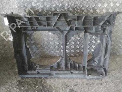 Used Front slam panel Front slam panel 27690401 27690401