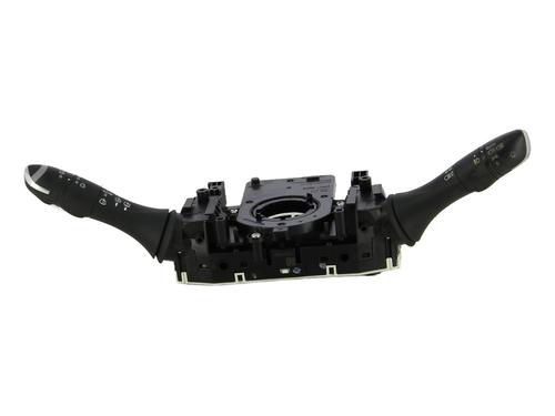 Ratstangsstang RENAULT MEGANE IV Hatchback (B9A/M/N_) 1.6 dCi 130 (B9A4) | BP32715584I23 - Image 4