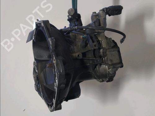 Gearbox CHEVROLET AVEO Hatchback (T300) 1.2 | BP27352577M3 - Image 3