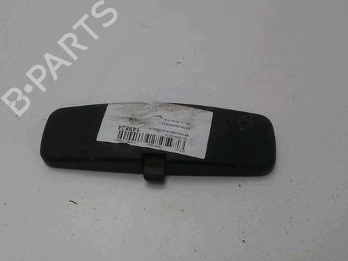 Bakspejl indvendigt DACIA SANDERO II 1.5 dCi (90 hp) 18968826