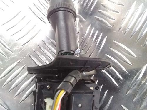 Steering column stalk ALFA ROMEO 146 (930_) 1.9 JTD (930.B4B) | BP23180811I23 