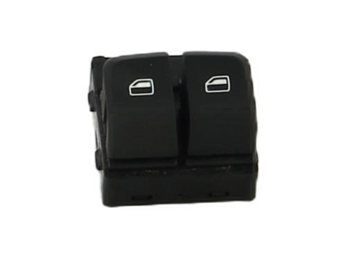 Left front window switch AUDI A3 (8V1, 8VK) 2.0 TDI | BP31278014I27 