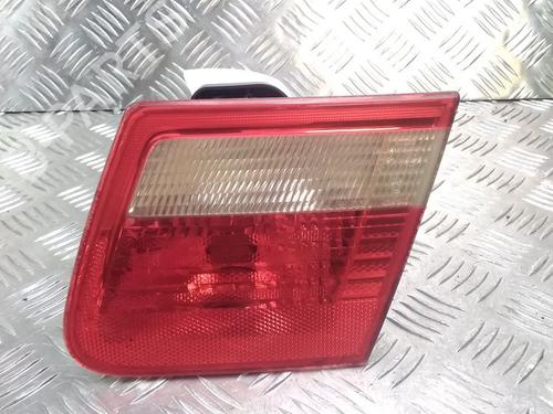 Right tailgate light BMW 3 Touring (E46) 330 d | BP23181761C80 - Image 2