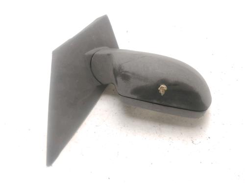 Right mirror FORD FIESTA V (JH_, JD_) 1.3 | BP28331262C27 