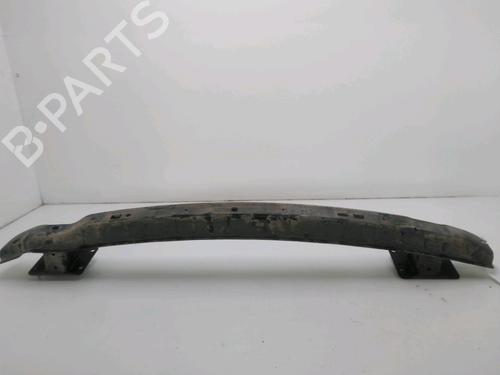 Used Rear bumper reinforcement VW CADDY III Box Body/MPV (2KA, 2KH, 2CA, 2CH) 1.6 TDI (102 hp) 20314643
