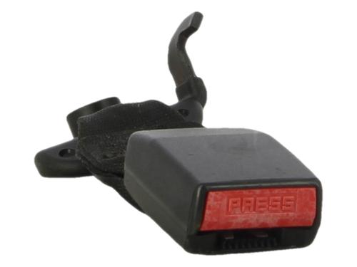seat-buckle-renault-scenic-iii-jz01_-2008-2009-2010-2011-2012-2013-2014-2015-2016-37411685 main image
