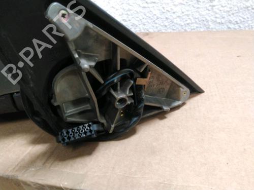 BP11534632C26 main image