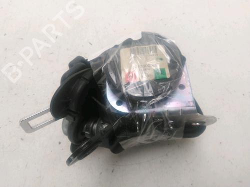 Used Rear left belt tensioner MINI MINI (R56) Cooper D (112 hp) 25377754
