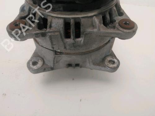 Alternator NISSAN QASHQAI I (J10, NJ10) 1.5 dCi | BP29758990M7 