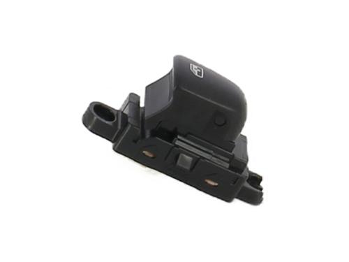 Right rear window switch RENAULT KADJAR (HA_, HL_) 1.5 dCi 110 (HLA3) | BP30366243I28 - Image 4