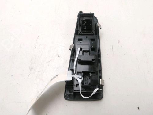 Used Left front window switch Left front window switch 19791738 19791738
