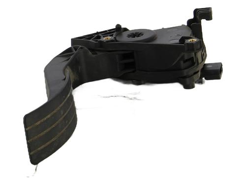 Pedal RENAULT CAPTUR I (J5_, H5_) 0.9 TCe 90 | BP32715503I4  - Image 5