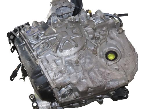 Gearkasse Gearkasse PEUGEOT 308 SW II (LC_, LJ_, LR_, LX_, L4_) 1.6 BlueHDi 120 (120 hp) 37501415 37501415