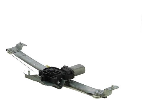 Front right window mechanism RENAULT ZOE (BFM_) ZOE (BFMC, BFMD) | BP33727771C23 - Image 2