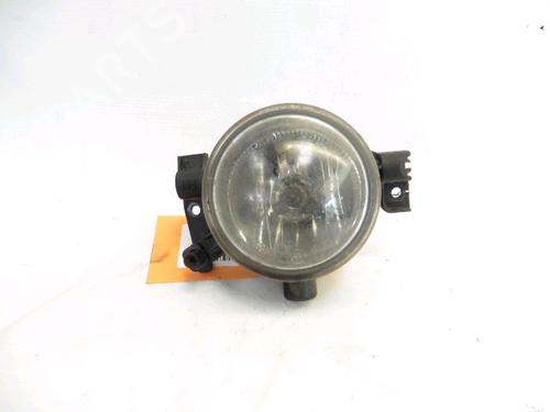 Used Right front fog light FORD FOCUS C-MAX (DM2) 1.6 TDCi (90 hp) 15758066