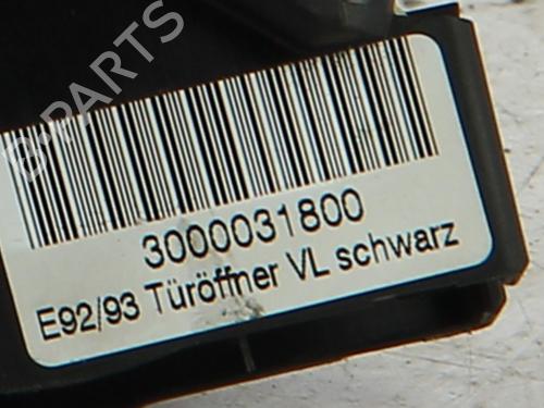 Maneta interior delantera izquierda BMW 3 Convertible (E93) 320 d (177 hp) 32038736