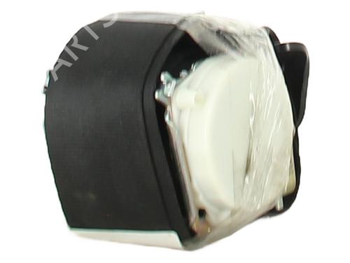 Used Rear center seatbelt Rear center seatbelt CITROËN C3 II (SC_) 1.6 HDi (92 hp) 33836089 33836089