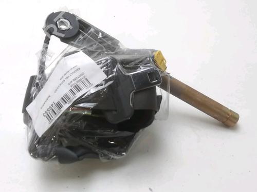 Front right seatbelt RENAULT VEL SATIS (BJ0_) 3.0 dCi (BJ0S) | BP23180967I25 - Image 2