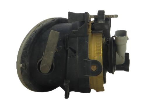 Left front fog light VW GOLF VI (5K1) 1.6 TDI | BP39732621C30 - Image 5