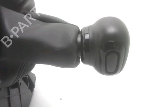 Used Gear lever PEUGEOT EXPERT Van (V_) 1.6 BlueHDi 115 (115 hp) 27530958