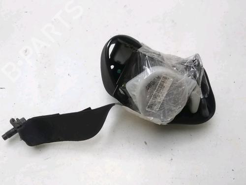 Used Rear right belt tensioner NISSAN NOTE (E11, NE11) 1.5 dCi (86 hp) 19150229