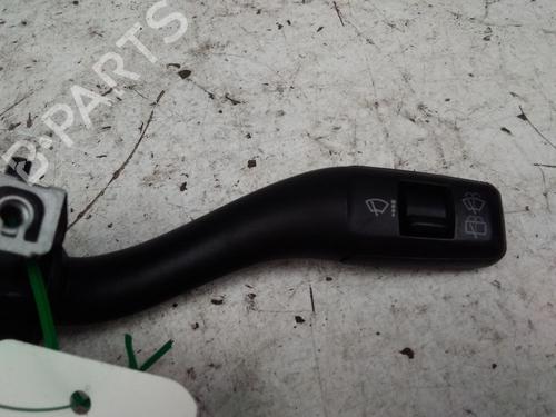 Used Steering column stalk AUDI A3 Sportback (8PA) 1.9 TDI (105 hp) 15752370