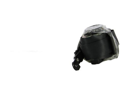 Front right seatbelt VOLVO V40 Hatchback (525) T2 | BP33477285I25 - Image 3