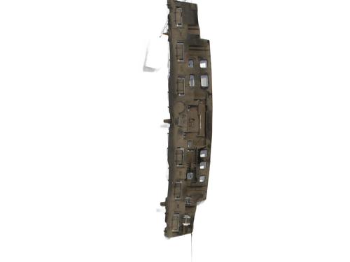 bumper-shock-absorber-renault-megane-iii-hatchback-bz01_-b3_-2008-31865712 main image