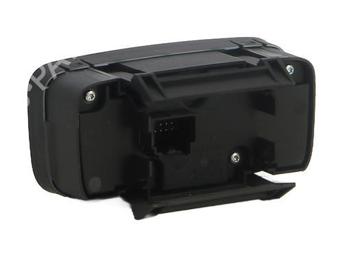 Headlight switch FORD FIESTA VI (CB1, CCN) 1.0 EcoBoost | BP35887448I24 - Image 3