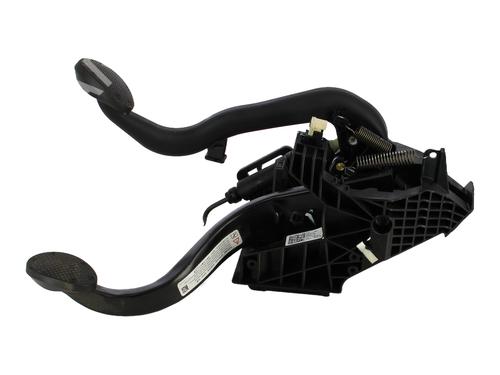 Pedale MINI MINI (F56) One D | BP30482957I4 